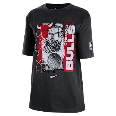 鎌倉FC Nike CLUB WITHOUT BORDERS Tシャツ 鎌倉FC Nike CLUB WITHOUT BORDERS Tシャツ Apparel – KAMAKURA
